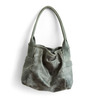 SBA055 | Elicia | Florida | Sabina - Small