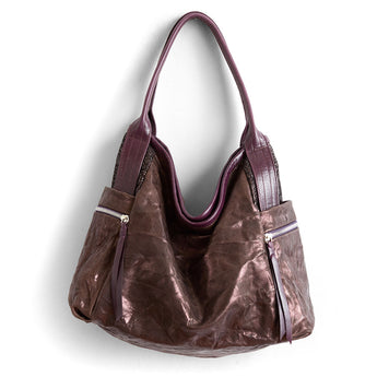 SBA056 | Anna | Wisconsin | Sabina - Large