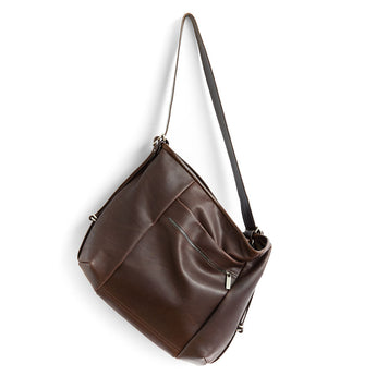 HTY153 | Elizabeth | California | Hartley - XL