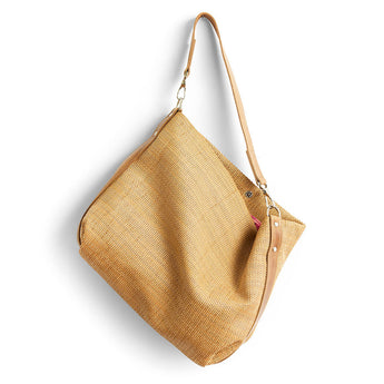 EWB516 | Brittany | California | Central Boho - Large