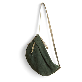 DFL771 | Kathryn | Colorado | Duffel - Small