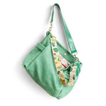 TLP257 | Michele | Netherlands | Tulip - Medium