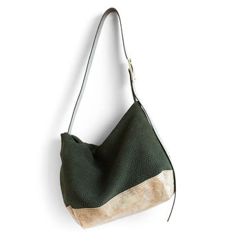 EWB518 | Michelle | Texas | Central Boho - Small