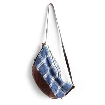 DFL773 | Julie | Florida | Duffel - Small