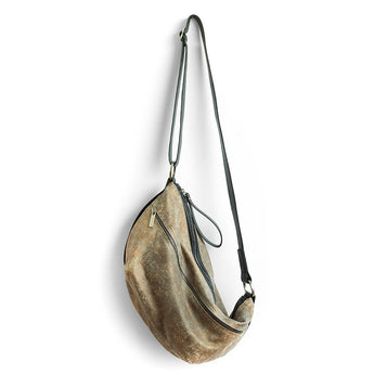 DFL775 | Colleen | Washington | Beau Duffel