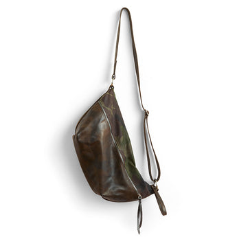 DFL778 | Kara | North Carolina | Beau Duffel