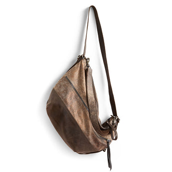 DFL779 | Kara | North Carolina | Duffel - Large