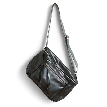 ACB070 | Cherisse | Indiana | Winni - Large