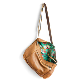 ACB072 | Elizabeth | California | Winni - Large