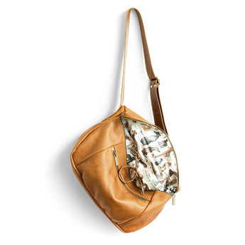 ACB073 | Betsy | Nevada | Winni - Large