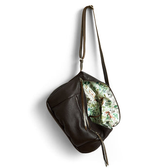 ACB074 | Ann | Texas | Winni - Large