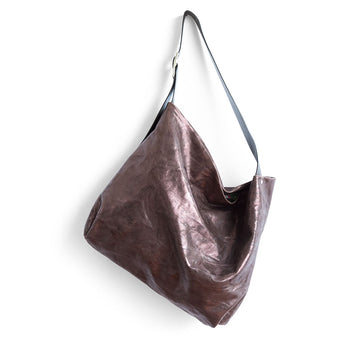 EWB534 | Sarah | Central Boho - XL