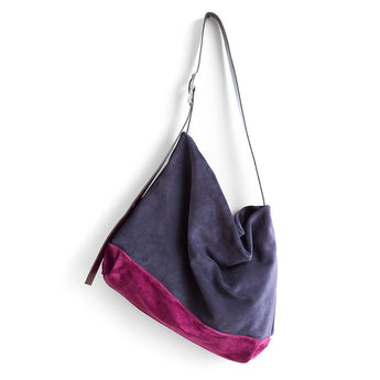 EWB535 | Lynne | Vermont | Central Boho - Large