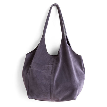 TTS225 | Elizabeth | Massachusetts | Candid Tote