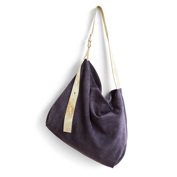 EWB536 | Kristina | Maine | Central Boho - XL
