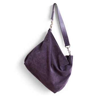 EWB537 | Autumn | Louisiana | Central Boho - Large