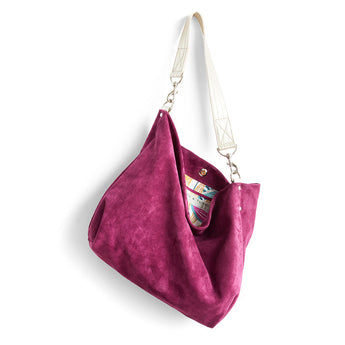 EWB539 | Autumn | Louisiana | Central Boho - Large