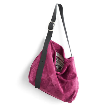 EWB540 | Evelyn | California | Central Boho - Large