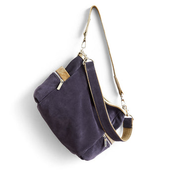 PLB908 | Dianne | Oregon | Pillow - Small