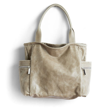 TTS229 | Wendy | North Carolina | Julep - Medium