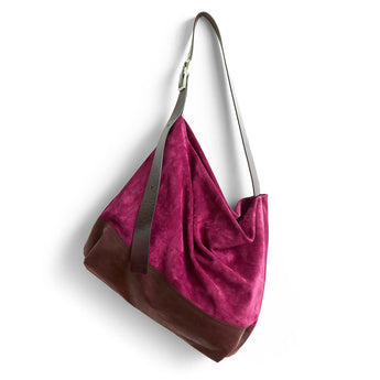 EWB542 | Shana | Pennsylvania | Central Boho - XL