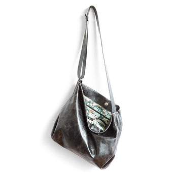 EWB545 | Sara | Florida | Central Boho - Large
