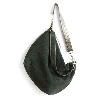 DFL783 | Selena | Pennsylvania | Duffel - Large