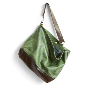 EWB547 | Evelyn | California | Central Boho - Large