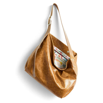 EWB548 | Sara | Florida | Central Boho - Large