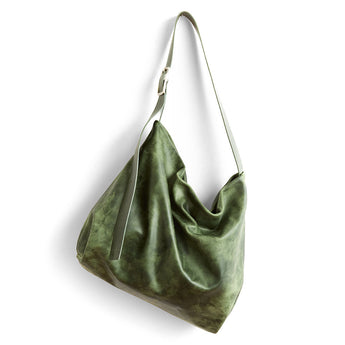 EWB551 | Kristina | Maine | Central Boho - XL