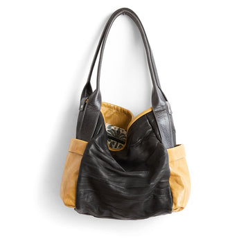 SBA052 | Ann | Texas | Sabina - Small