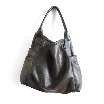 SBA019 | Caroline | Maine | Sabina - Original
