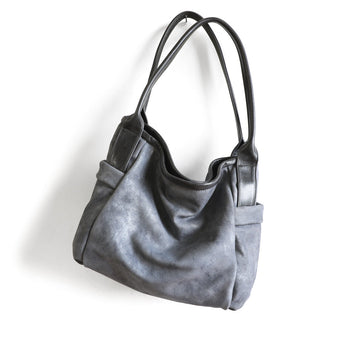 SBA010 | Courtney | Tennessee | Sabina - Small<br>(substitute: 22&ldquo; strap)