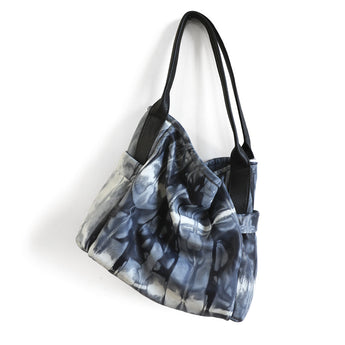 SBA016 | Courtney | Tennessee | Sabina