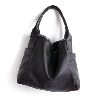 SBA037 | Kathryn | Australia | Sabina - Medium
