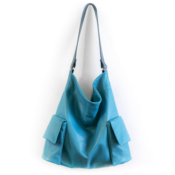 Rough & Tumble Launches The Kimono