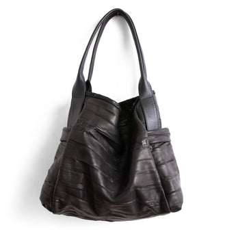 SBA044 | Pari | California | Sabina - Medium