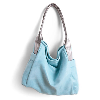 SBA042 | Leigh | New Hampshire | Sabina - Medium