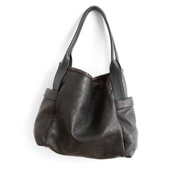 SBA047 | Maura | Florida | Sabina - Medium