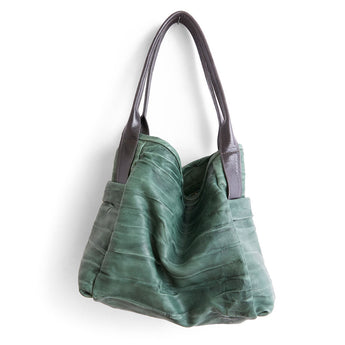 SBA043 | Maura | Florida | Sabina - Medium