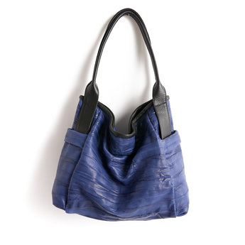 SBA036 | Maura | Florida | Sabina - Medium