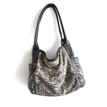 SBA021 | Maura | Florida | Sabina - Small