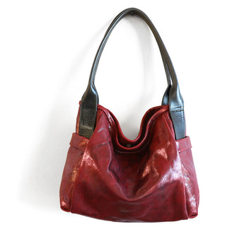 SBA026 | Maura | Florida | Sabina - Small