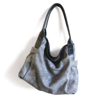 SBA015 | Maura | Florida | Sabina