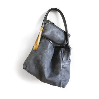 SBA013 | Pari | California | Sabina - Small