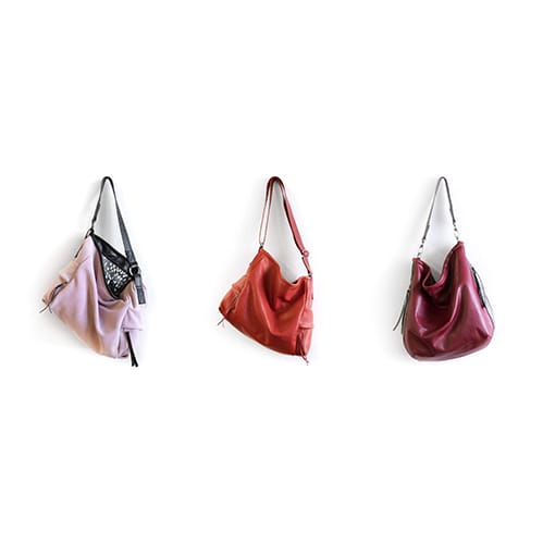 The Gift of Expert-Crafted Design