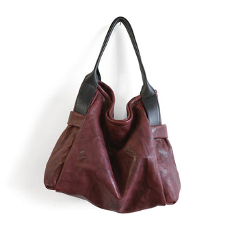 SBA001 | Sandy | Ohio | Sabina