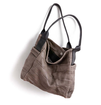 SBA038 | Shelly | Maine | Sabina - Medium
