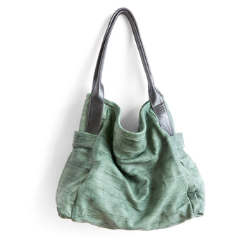 SBA045 | Sybil | Florida | Sabina - Large