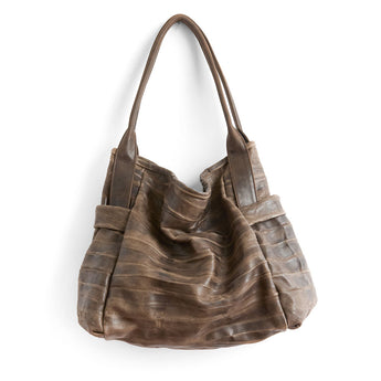 SBA049 | Sybil | Florida | Sabina - Large
